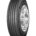 Вантажні шини 295 / 80R22.5 BF 15 Barum для рульової осі. Каталог Технооптторг-Трейд