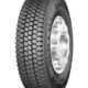 Вантажні шини 315/70R22.5 BD 22 Barum. Каталог Технооптторг-Трейд