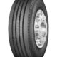 Вантажні шини 385/65R22.5 BT 43 Barum. Каталог Технооптторг-Трейд
