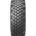425/85R21, PR18, Бел-1260, БШК