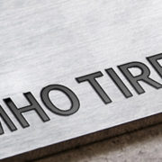 Продаж акцій відомого російського шинного виробника Kumho Tire