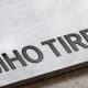 Продаж акцій відомого російського шинного виробника Kumho Tire