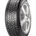 Зимові шини 175 / 65R14 Nordmaster EVO Amtel, купити, опт, роздріб. Технооптторг-Трейд