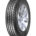 Всесезонні шини 205 / 65R15C Cargo LT 308B Amtel, купити, опт, роздріб. Каталог Технооптторг-Трейд