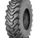 Замовити шини 16/70-20 IND80 OZKA. Каталог Технооптторг-Трейд