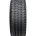 Літні шини 225/70R15C 101 Taurus для комерційного автотранспорту замовити за вигідними цінами. Каталог Технооптторг-Трейд