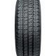 Літні шини 225/70R15C 101 Taurus для комерційного автотранспорту замовити за вигідними цінами. Каталог Технооптторг-Трейд